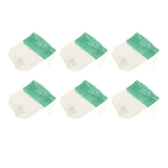 Lantern Mantles, Rayon Lantern Parts Mantles with 20Pcs for Outdoor Camping