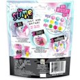 thumbnail image 2 of So Slime Blind Pack Pdq Shaker (1 Set) - Style May Vary, 2 of 3
