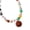 M-2, variant on Multiple Size Adjustable Pet Necklace for Dog and Cats Soft Acrylic Durability Easyly Clean for Photo
