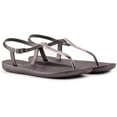 thumbnail image 2 of Coloko Sakura Sandals, 2 of 4