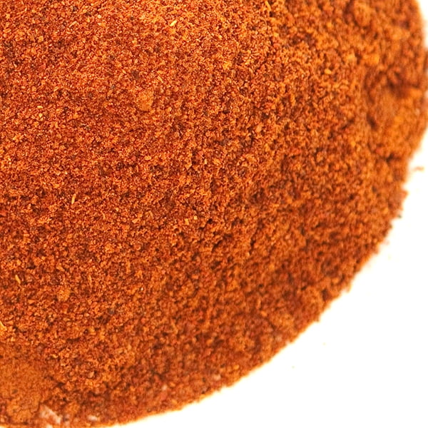 Chipotle Powder, Morita by Spice Jungle, LLC