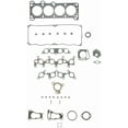 thumbnail image 2 of FEL-PRO HS 9555 B Head Gasket Set, 2 of 2