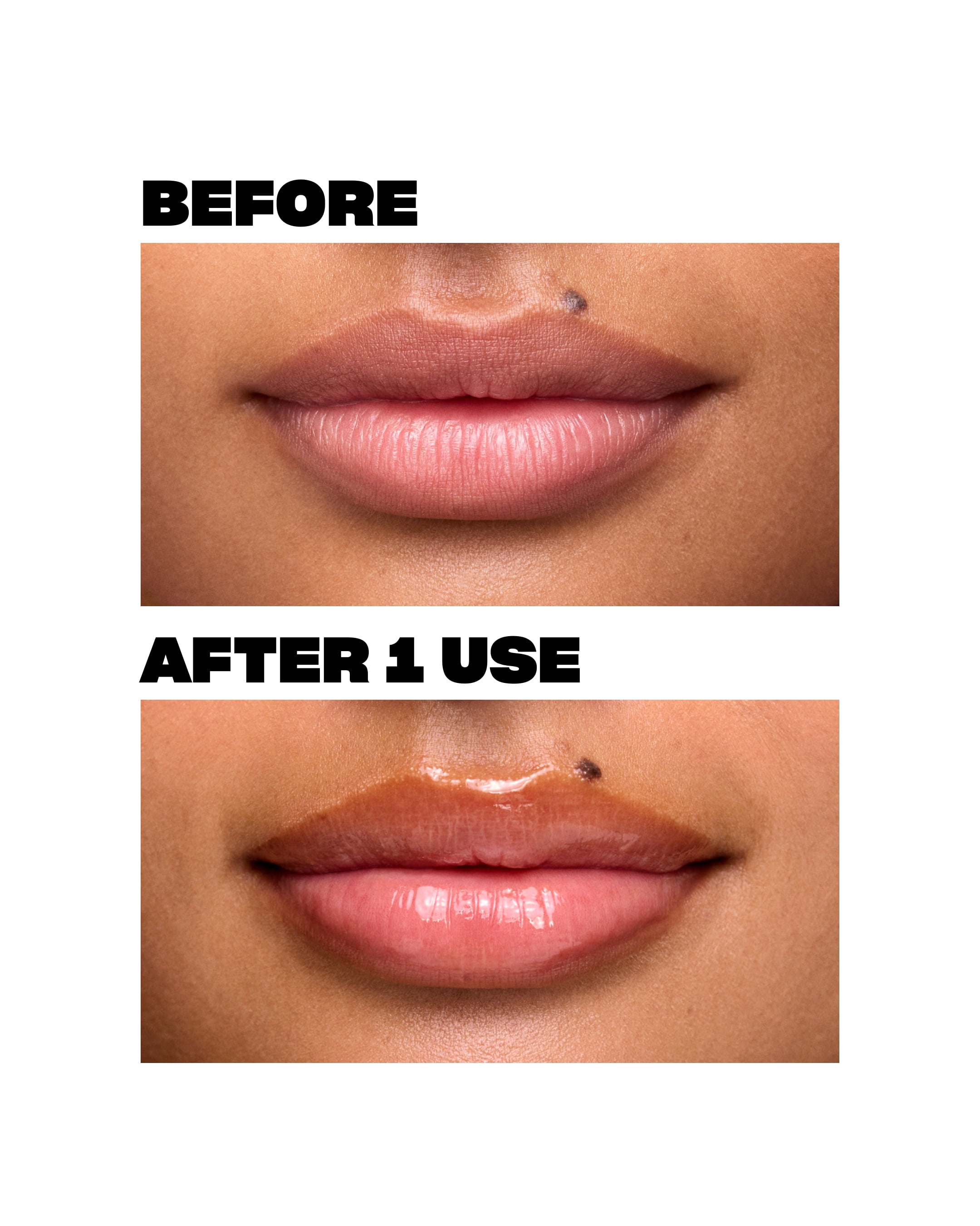 Babe Original Cloud 9 Lip Serum, 14ml