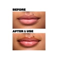 thumbnail image 3 of Babe Original Cloud 9 Lip Serum, 14ml, 3 of 4