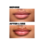 Babe Original Cloud 9 Lip Serum, 14ml