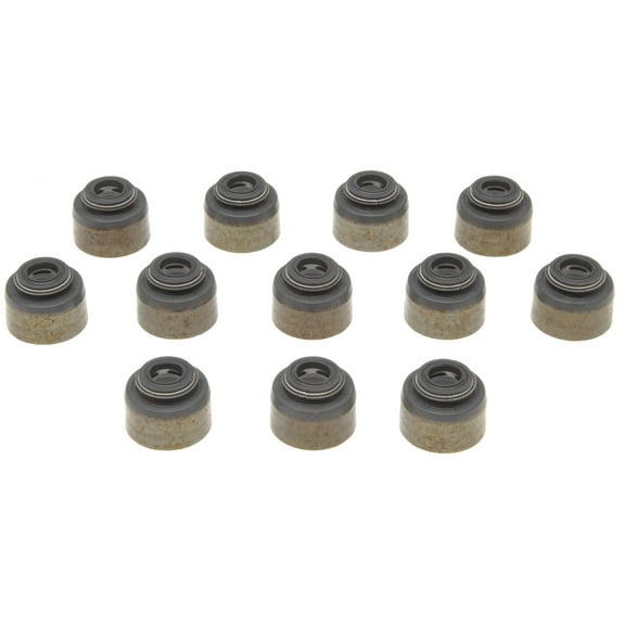 Mahle Engine Valve Stem Oil Seal Set SS45942A