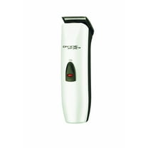 Conair Canine FX Mini Groom Professional Trimmer Corded