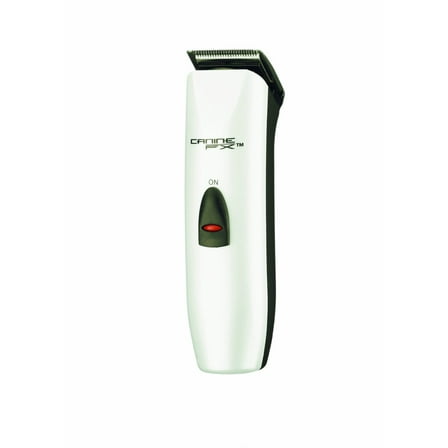 Conair Canine FX Mini Groom Professional Trimmer Corded