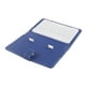 thumbnail image 2 of ,Teclado inalámbrico universal Bluetooth Teclado Bluetooth Android impulsado por el rendimiento, 2 of 8
