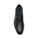 thumbnail image 3 of Zapato Quirelli para Hombre Estilo 705602 Negro, 3 of 5