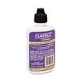 thumbnail image 2 of Xstamper Classix Custom Self-Inking Refill, 2 of 2