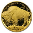 thumbnail image 3 of 2011-W 1 oz Proof Gold Buffalo PF-70 NGC (ER), 3 of 3