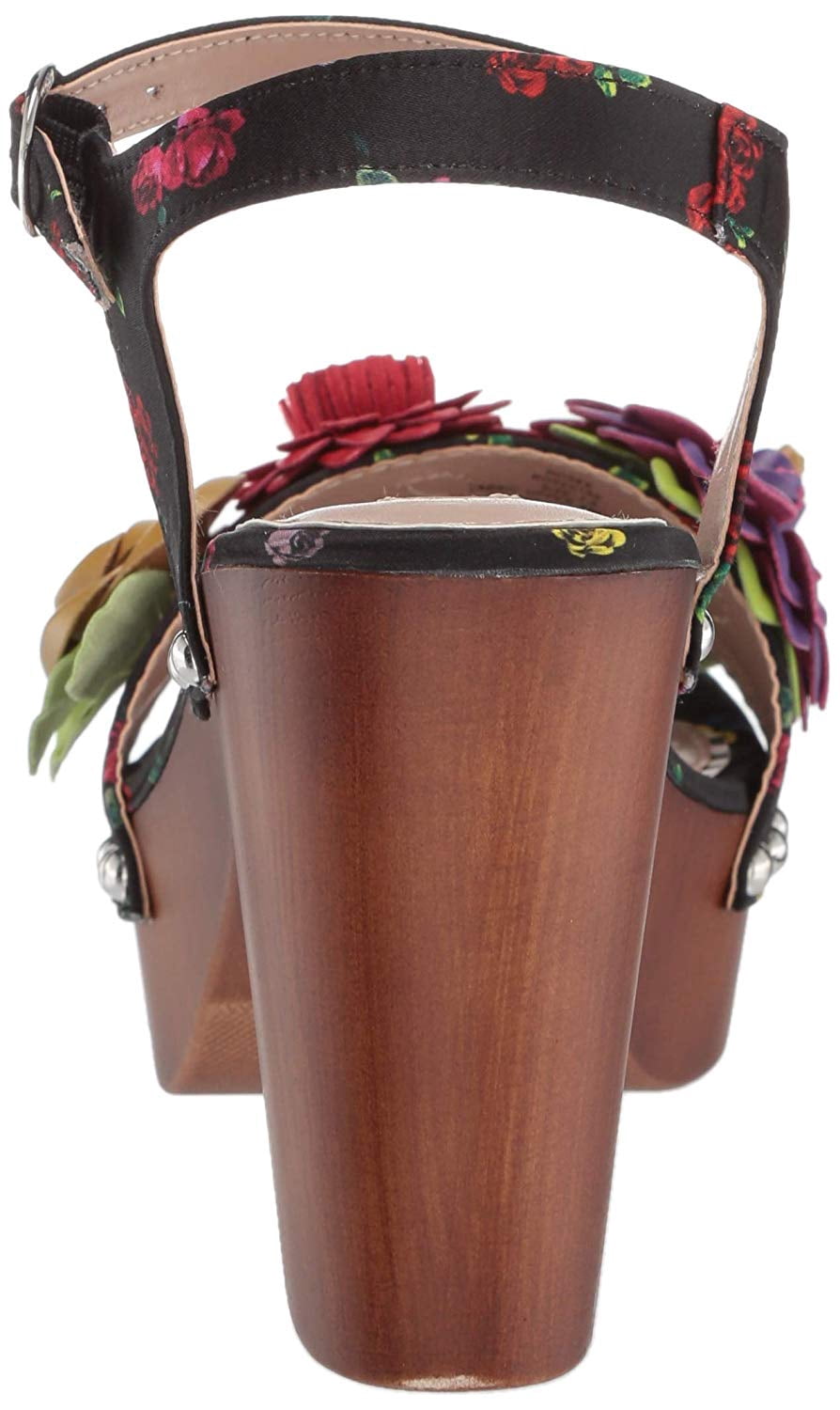 betsey johnson rosee