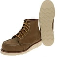 thumbnail image 4 of RED WING 6" Classic Moc Women Boots, 4 of 9