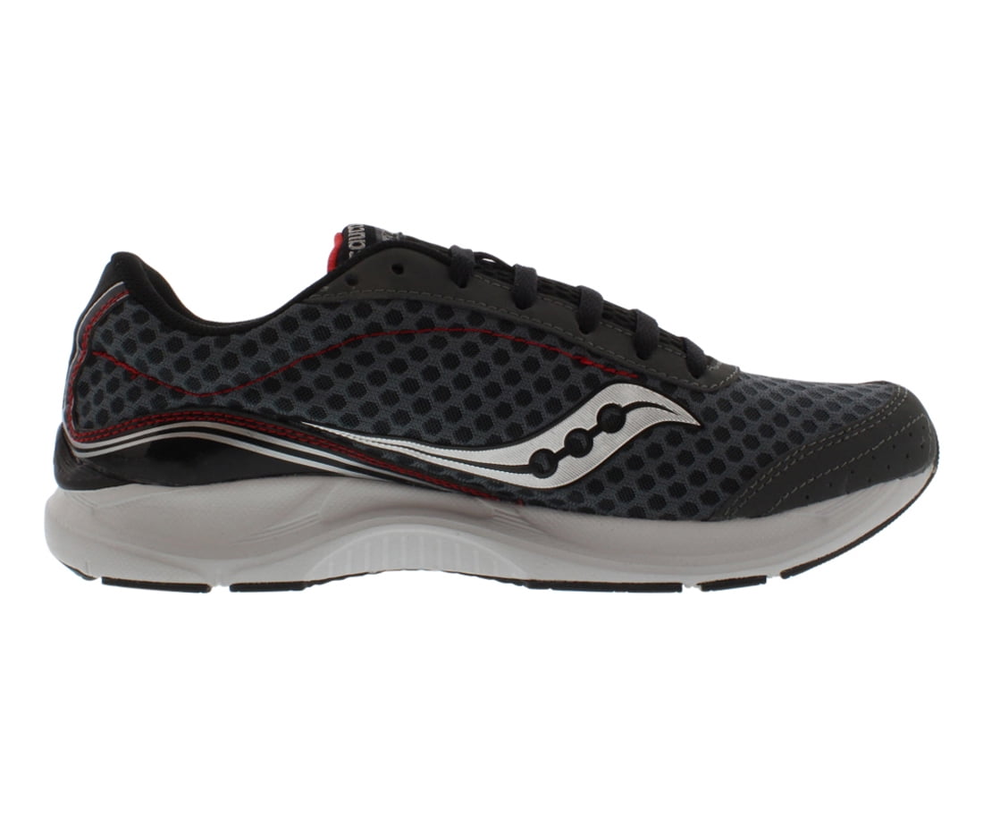 saucony grid spectrum