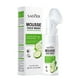 thumbnail image 2 of Cucumber Cleansing Facial Cleanser Cleansing Moisturizing Sunscreen Facial Milk 120ml, 2 of 9