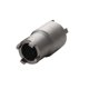 thumbnail image 2 of Herramienta De Engranaje De Embrague De Doble Cabeza Herramienta de engranaje de embrague de doble cabezal, herramienta de tuercas de engranaje de bloqueo de Metal, 20mm, 24mm para coche ATV UTV Ndcxsfigh Para estrenar, 2 of 9
