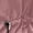 Gray, variant on Women's Outdoor Sports Waterproof Drawstring Hooded Jacket Lightweight Windbreaker for Hiking Camping