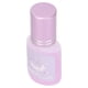 thumbnail image 3 of Pegamento para pestañas ANGGREK Secado Rápido 10 Ml Adhesivos Profesionales, 3 of 8