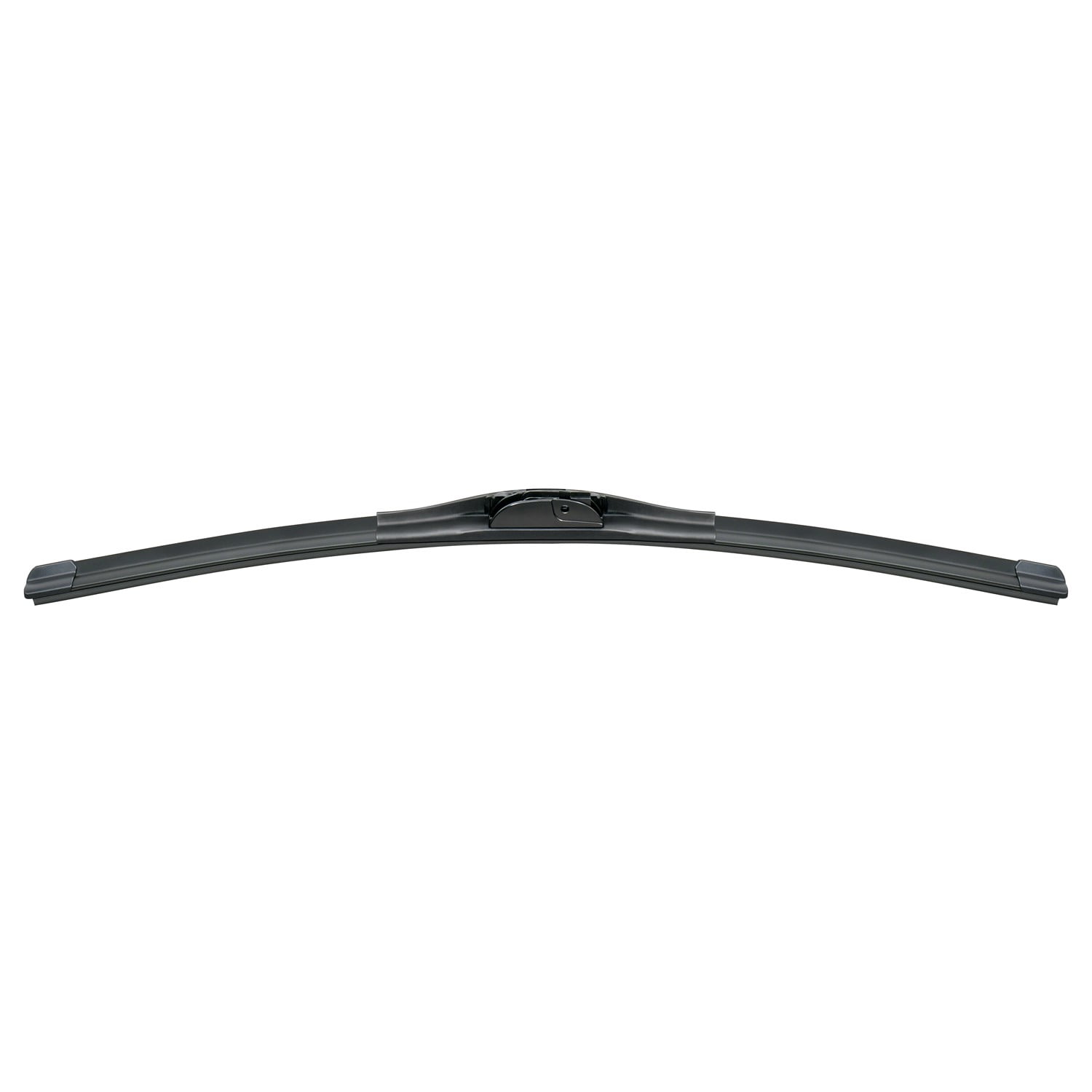 Windshield Wiper Blade