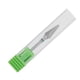 thumbnail image 4 of Electric tungsten steel manicure and pedicure drill bits, green grinding head, 4 of 4