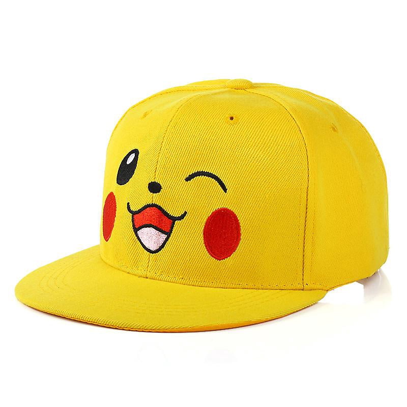 Saint Sebastian Hoed Mode Hut Hip Hop Baseball Cap Saint Sebastian Schützen Outdoor Pet Met Zonbescherming