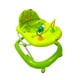 thumbnail image 1 of Andadera D'bebé Zoo Baby verde D'bebé ZOO VERDE, 1 of 3