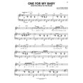 thumbnail image 6 of Hal Leonard Tony Bennett - All Time Greatest Hits Piano/Vocal/Guitar Songbook, 6 of 7