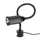 thumbnail image 5 of Luz Para Máquina De Coser, Lámpara De Trabajo LED De Alto Brillo Con Cuello De Cisne Flexible De 360 ​​grados Para Belleza De Uñas Para Lectura Y Aprendizaje Mgaxyff Otros, 5 of 8
