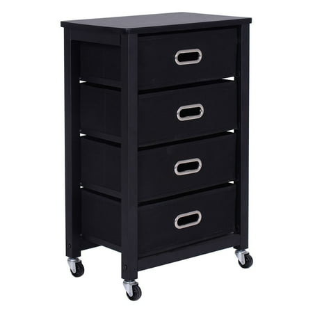 - Rolling Heavy Duty File Cabinet