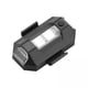 thumbnail image 1 of Drones Luz estroboscópica nocturna,Lámpara estroboscópica nocturna para drones Indicador 3 MINI 2 ,Luz estroboscópica nocturna para drones Condensador de luces inferiores,Indicador de, 1 of 8