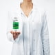thumbnail image 5 of Vichy Dercos Shampoo Anti Casp Sec, 390 ml, 5 of 7