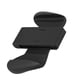 thumbnail image 4 of Soporte De Mano Para Mando A Distancia Con Mando A Distancia, Diseño Ergonómico, Controlador Ligero Profesional, Agarre Cómodo Para Videojuegos, 4 of 8