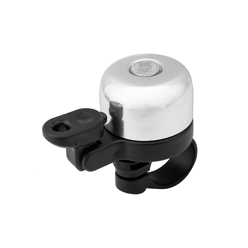 SUNLITE Bell Sunlt Pro Alloy Mini Sil