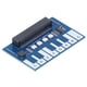 thumbnail image 5 of Tablero de expansión de música, módulo de mini piano Módulo de expansión mini piano para tablero de expansión de micro piano Materiales ecológicos, 5 of 8