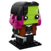 LEGO BrickHeadz Gamora 41607
