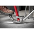 thumbnail image 4 of Milwaukee Electric - 3/4 Aluminum Conduit Bender, 4 of 4