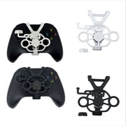 Gamepad Accessories Gaming Wheel Mobile Joystick Game Steering Wheel 3D Steering Wheel