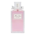 thumbnail image 3 of Perfume Dior Miss Rose N'Roses Eau de Toilette 100 mL para mujer Dior Dior, 3 of 3