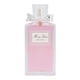 thumbnail image 3 of Perfume Dior Miss Rose N'Roses Eau de Toilette 100 mL para mujer Dior Dior, 3 of 3