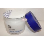 Nu Skin Nuskin NaPCA Moisturizer 2.5fl oz 75ml Sealed (Single Jar)