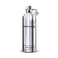 thumbnail image 1 of Perfume MONTALE Wood and Spices Eau de Parfum para hombre 100 ml, 1 of 3