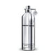 thumbnail image 1 of Perfume MONTALE Wood and Spices Eau de Parfum para hombre 100 ml, 1 of 3