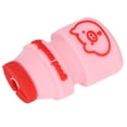 thumbnail image 3 of Cord Bites,Cable Bites Soft Durable Cable Bites Charger Protector Exquisite Design, 3 of 14