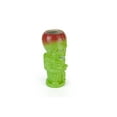 thumbnail image 2 of Geeki Tikis Mars Attacks! Martian Trooper Ceramic Mug | Holds 18 Ounces, 2 of 7