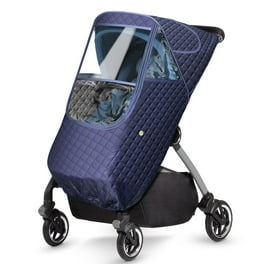 Bugaboo buffalo breezy sun canopy khaki sale