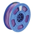 thumbnail image 1 of Filamento para impresora 3D Dremel DigiLab PLA-PUR-01 de 1,75 mm, color morado, 1 of 2