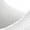 Silver, variant on No Boundaries Lace-Up Sport Sneakers with Removable Charms, Women’s