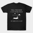 thumbnail image 1 of Opa 2021 Loading New German Grandpa Father Day Gift Tee Unisex T-Shirt, 1 of 4