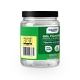 thumbnail image 2 of Gel Equate Familiar 1.6 kg, 2 of 4